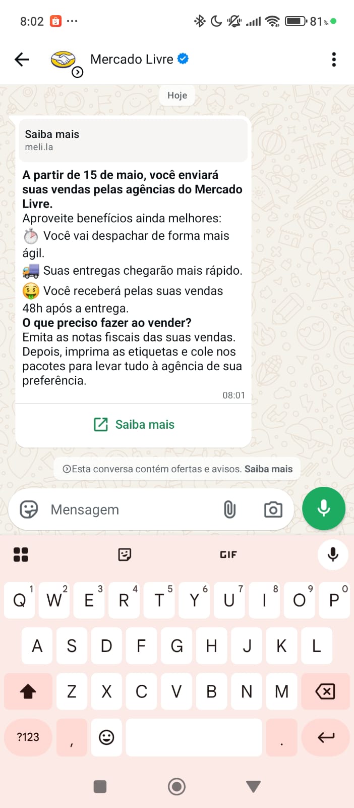 Case de sucesso 4