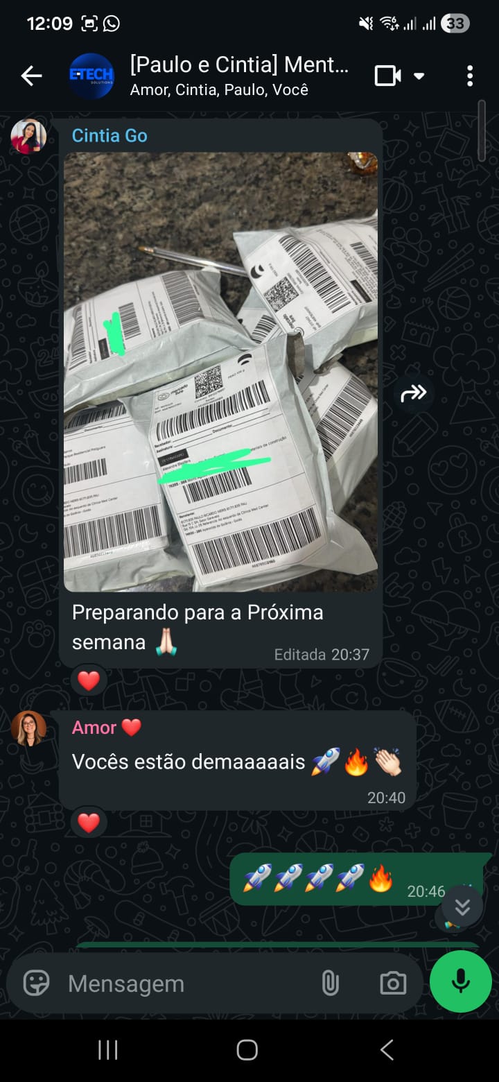 Case de sucesso 6