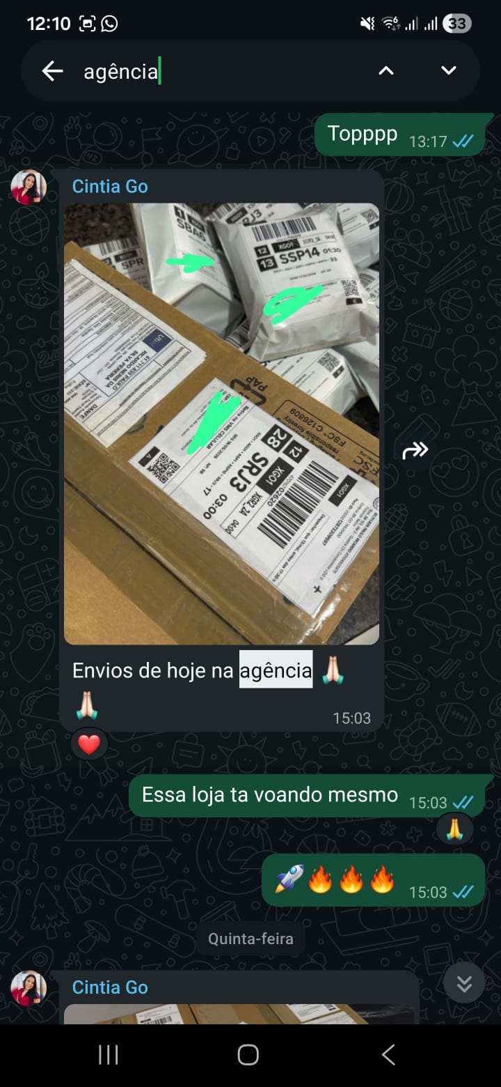 Case de sucesso 7